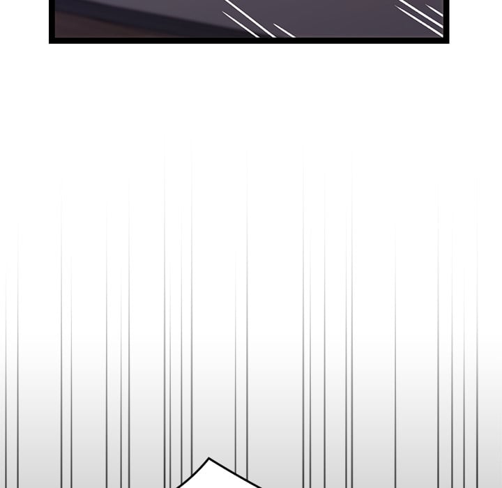 From Weakling to Nemesis (Uncensored) Chapter 18 Page 121