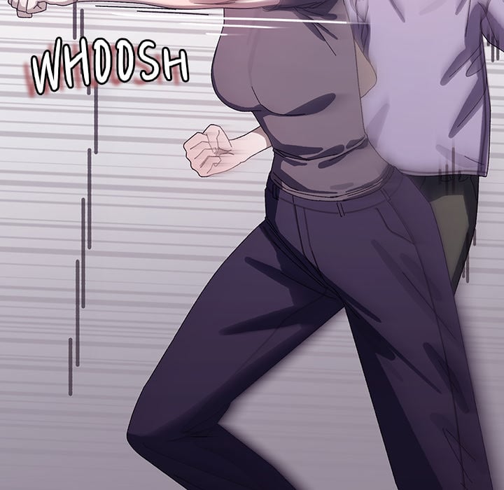 From Weakling to Nemesis (Uncensored) Chapter 18 Page 123