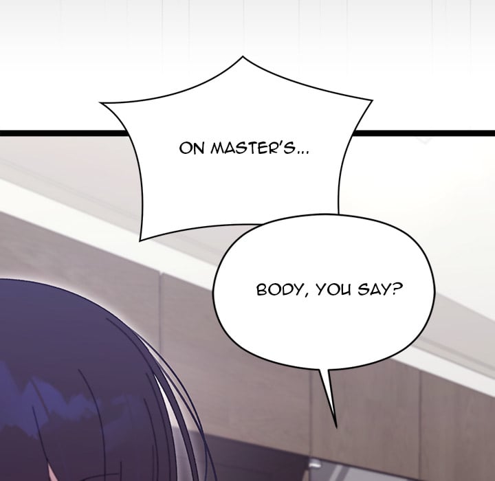 From Weakling to Nemesis (Uncensored) Chapter 18 Page 127