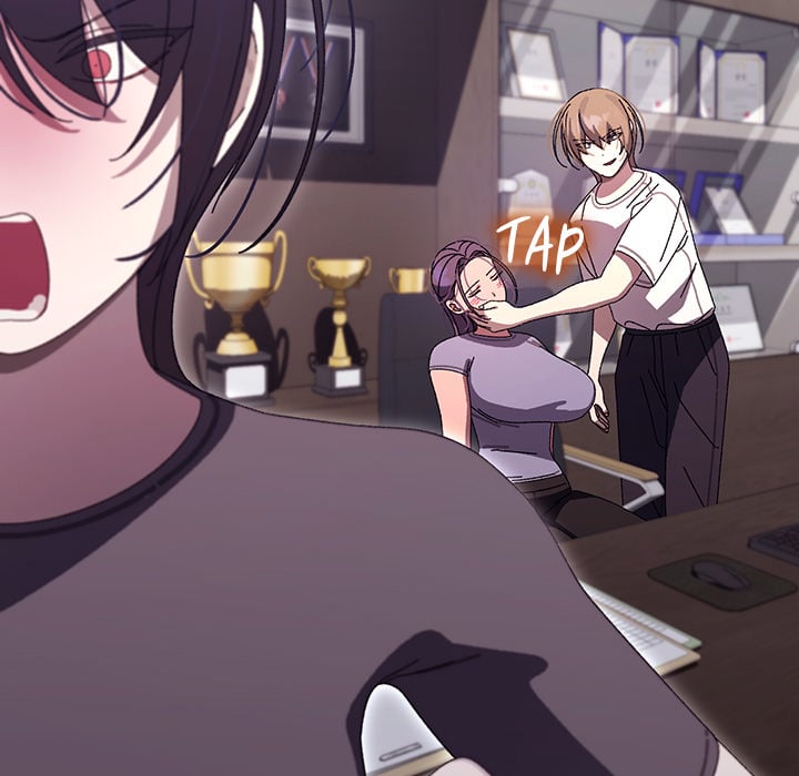 From Weakling to Nemesis (Uncensored) Chapter 18 Page 128