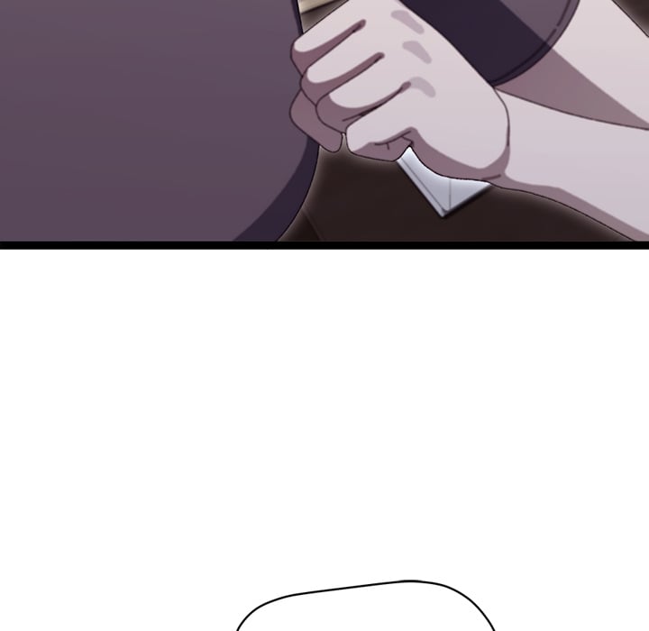 From Weakling to Nemesis (Uncensored) Chapter 18 Page 129