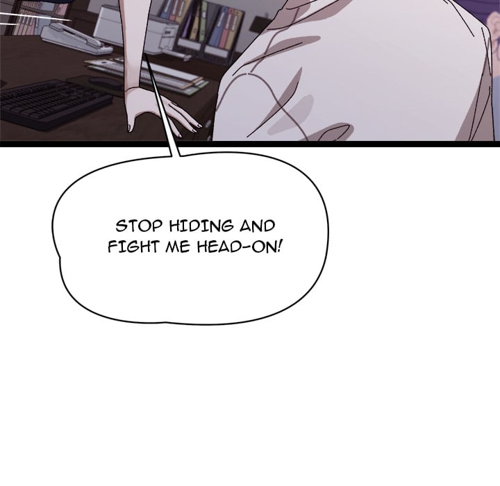 From Weakling to Nemesis (Uncensored) Chapter 18 Page 131