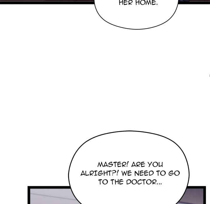 From Weakling to Nemesis (Uncensored) Chapter 18 Page 137