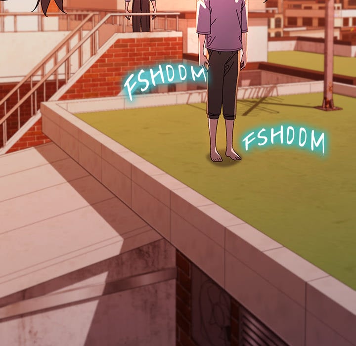 From Weakling to Nemesis (Uncensored) Chapter 18 Page 14