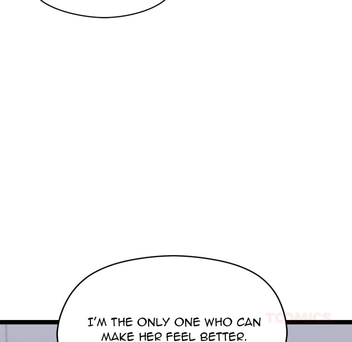 From Weakling to Nemesis (Uncensored) Chapter 18 Page 140