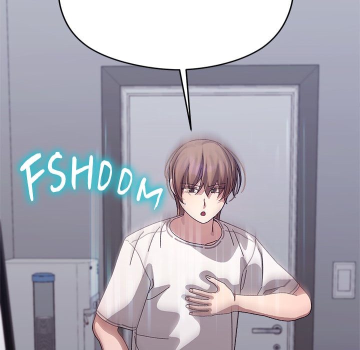 From Weakling to Nemesis (Uncensored) Chapter 18 Page 141