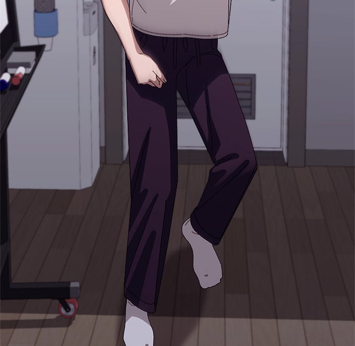 From Weakling to Nemesis (Uncensored) Chapter 18 Page 142