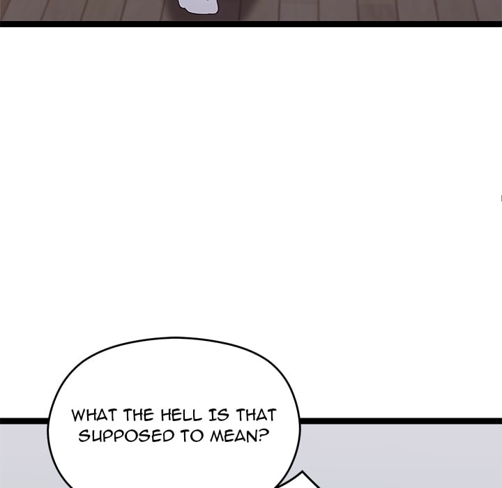 From Weakling to Nemesis (Uncensored) Chapter 18 Page 143