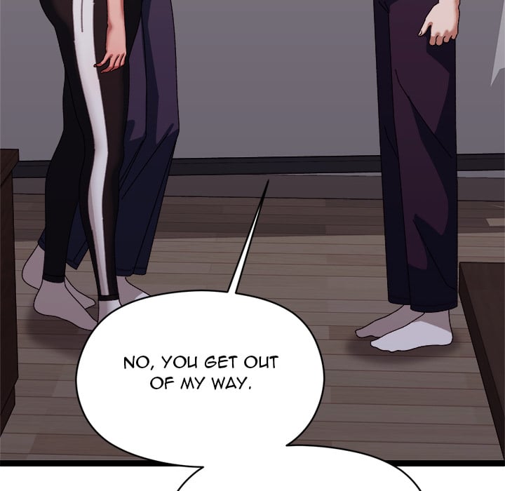 From Weakling to Nemesis (Uncensored) Chapter 18 Page 145