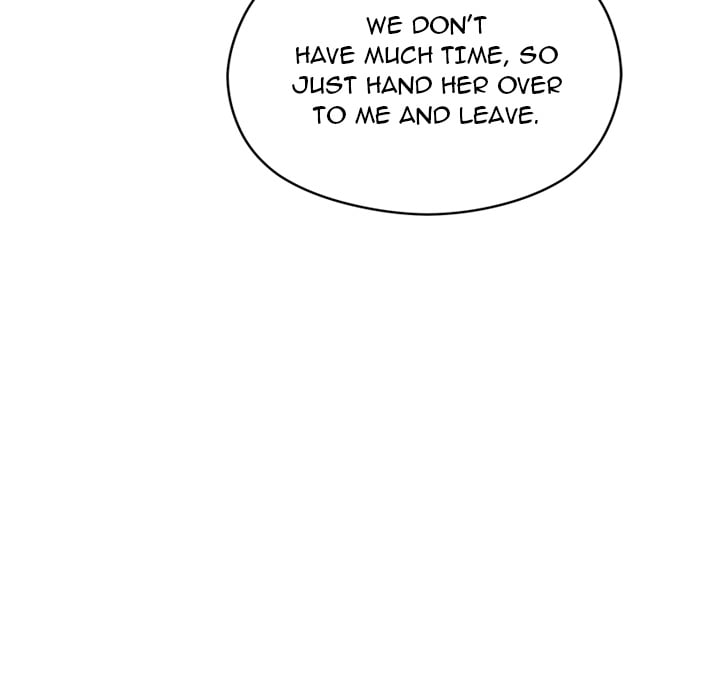 From Weakling to Nemesis (Uncensored) Chapter 18 Page 146