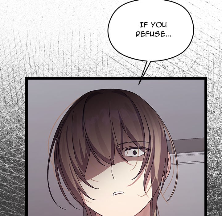 From Weakling to Nemesis (Uncensored) Chapter 18 Page 149