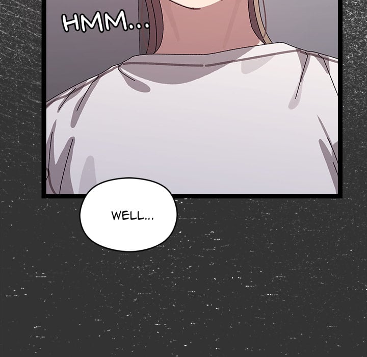 From Weakling to Nemesis (Uncensored) Chapter 18 Page 150