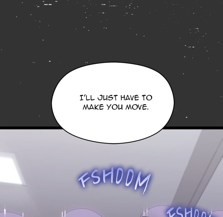 From Weakling to Nemesis (Uncensored) Chapter 18 Page 151