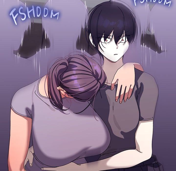 From Weakling to Nemesis (Uncensored) Chapter 18 Page 152