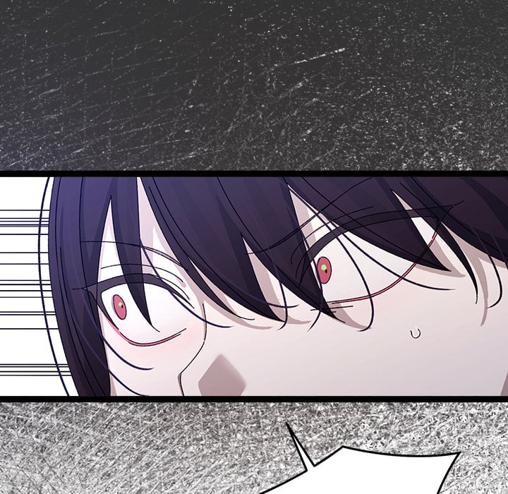 From Weakling to Nemesis (Uncensored) Chapter 18 Page 154