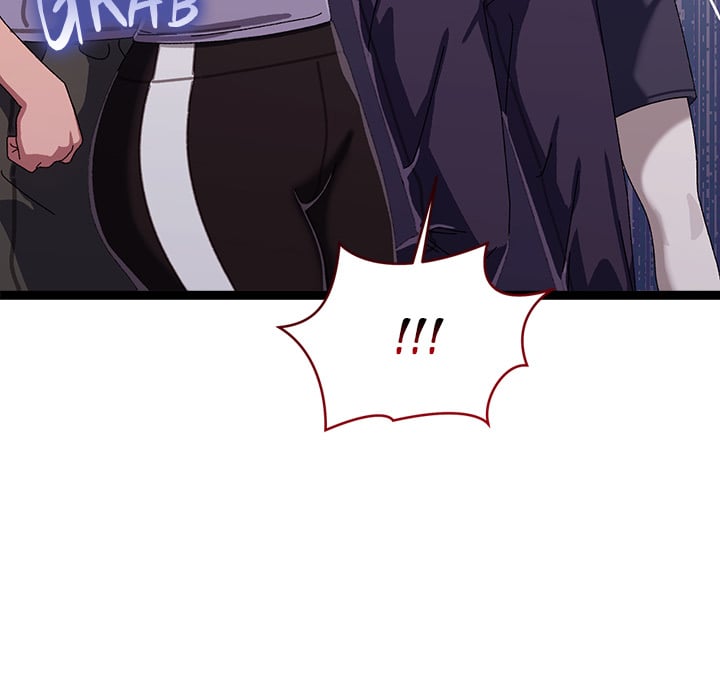 From Weakling to Nemesis (Uncensored) Chapter 18 Page 157