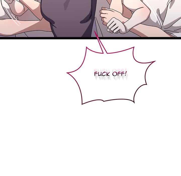 From Weakling to Nemesis (Uncensored) Chapter 18 Page 159