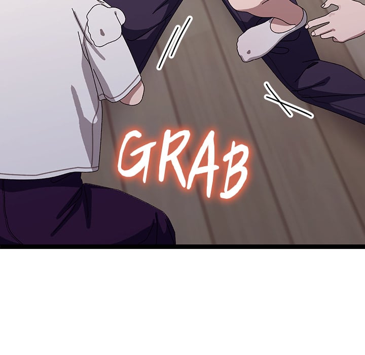 From Weakling to Nemesis (Uncensored) Chapter 18 Page 162