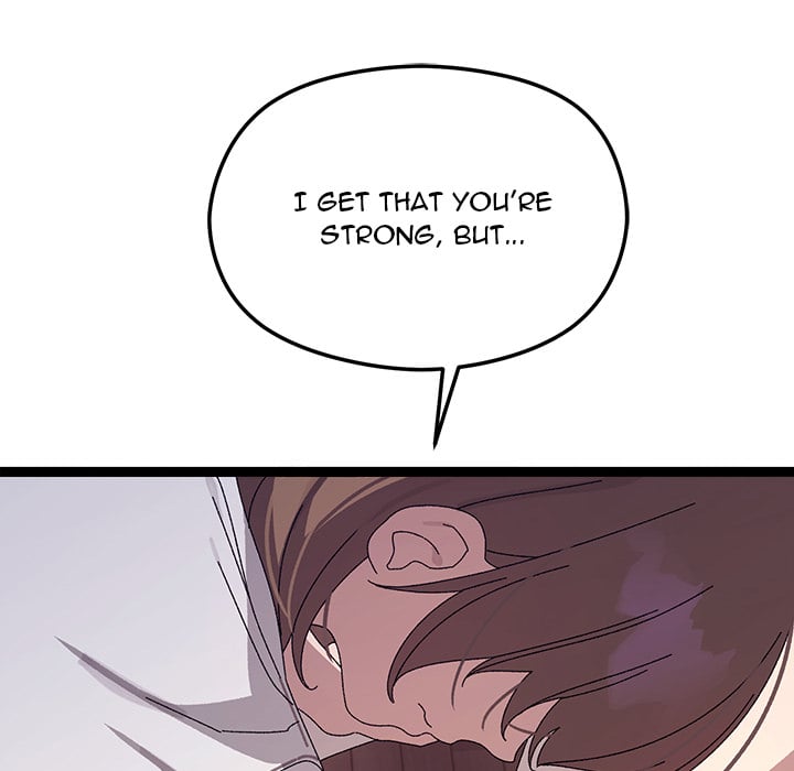 From Weakling to Nemesis (Uncensored) Chapter 18 Page 163