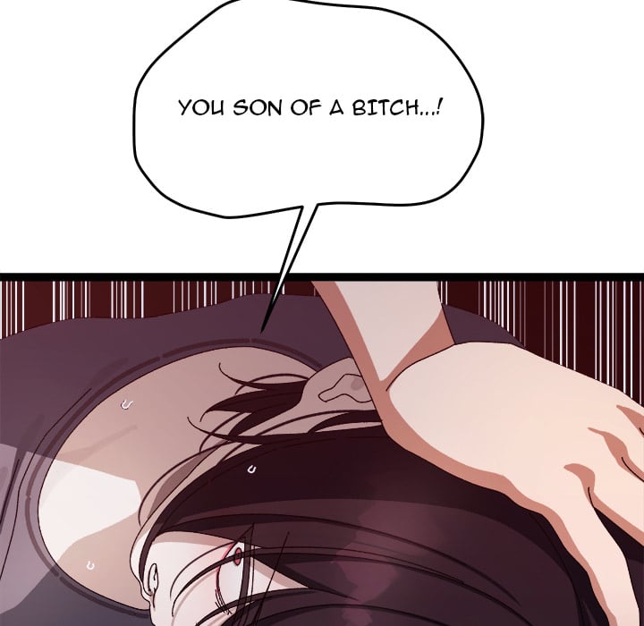 From Weakling to Nemesis (Uncensored) Chapter 18 Page 166