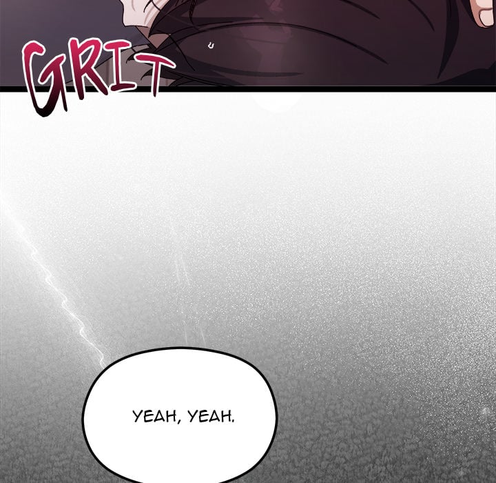 From Weakling to Nemesis (Uncensored) Chapter 18 Page 167