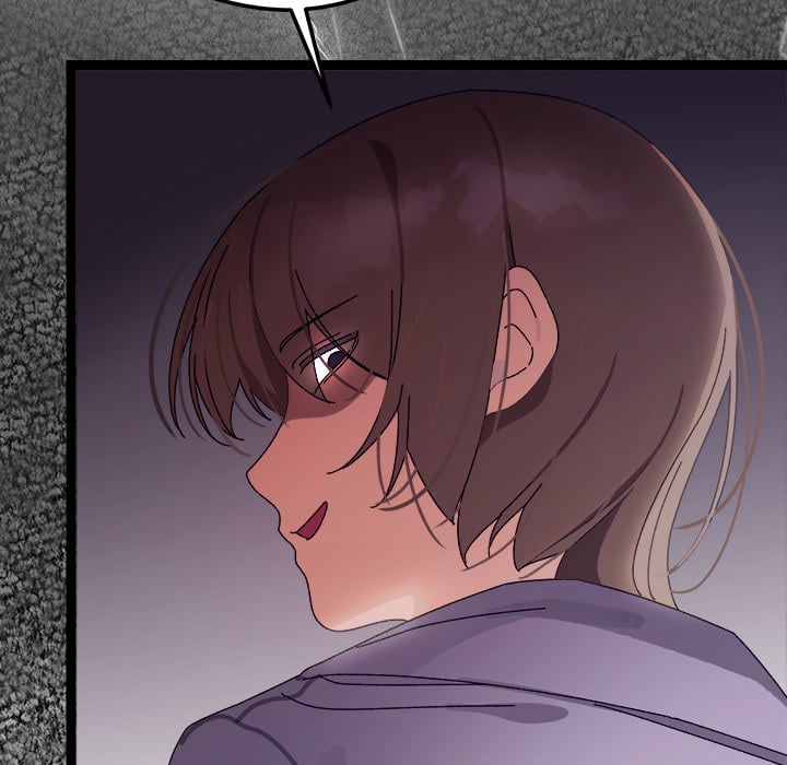 From Weakling to Nemesis (Uncensored) Chapter 18 Page 168