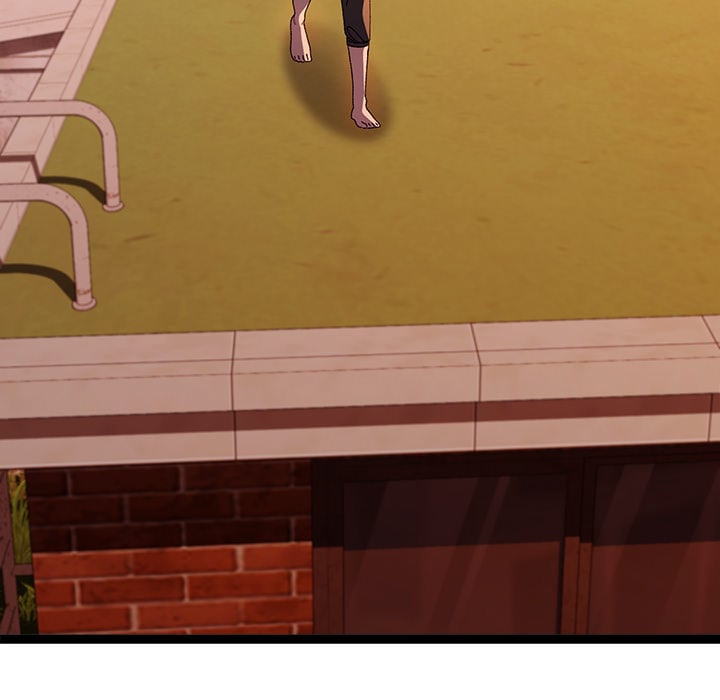 From Weakling to Nemesis (Uncensored) Chapter 18 Page 17