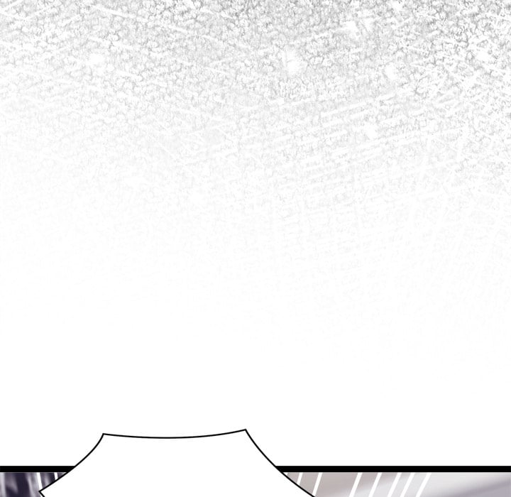 From Weakling to Nemesis (Uncensored) Chapter 18 Page 170