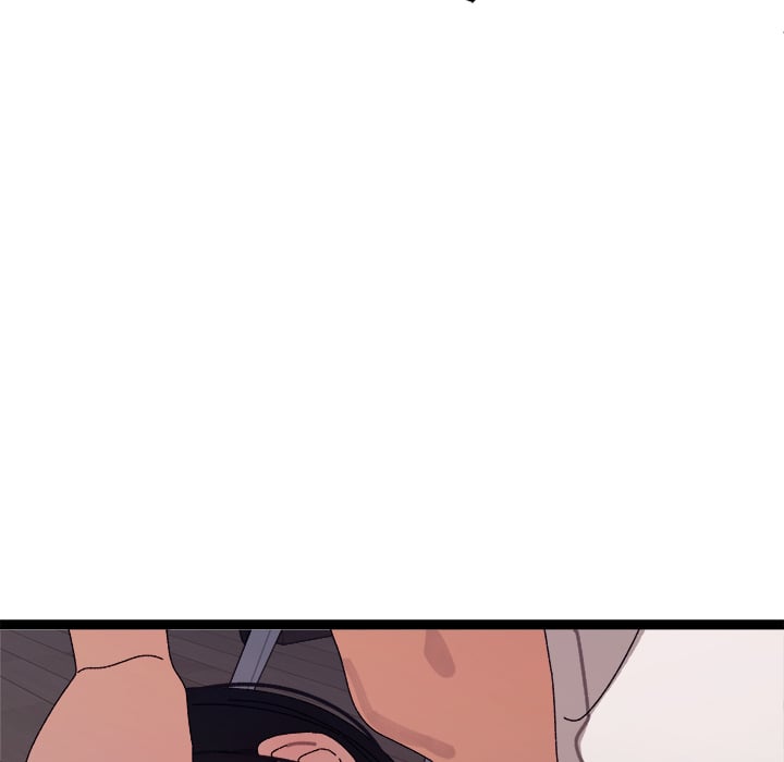 From Weakling to Nemesis (Uncensored) Chapter 18 Page 173