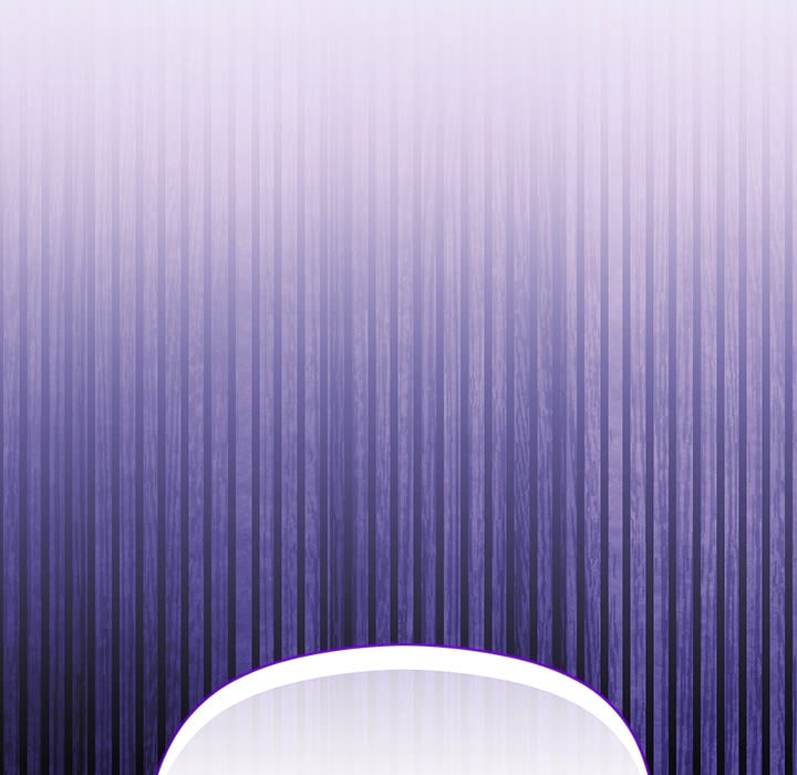 From Weakling to Nemesis (Uncensored) Chapter 18 Page 175