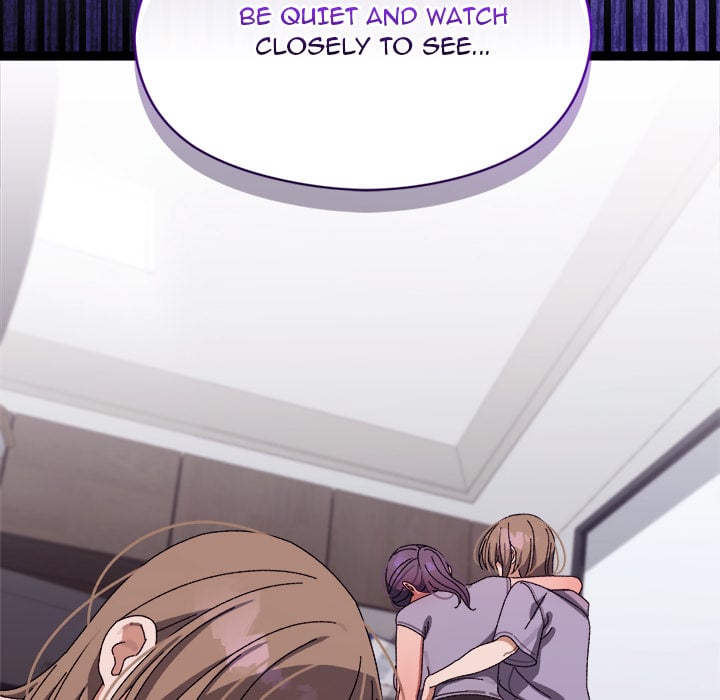 From Weakling to Nemesis (Uncensored) Chapter 18 Page 176