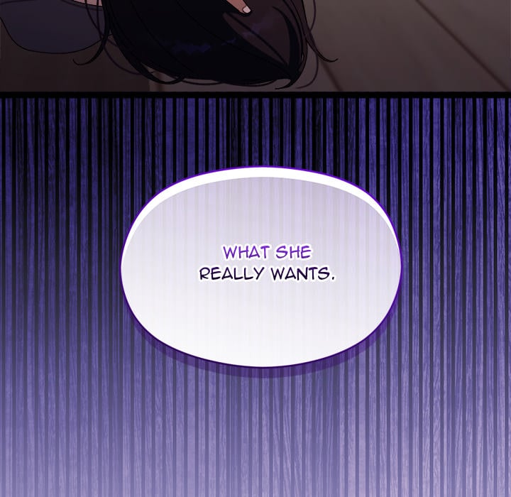 From Weakling to Nemesis (Uncensored) Chapter 18 Page 178