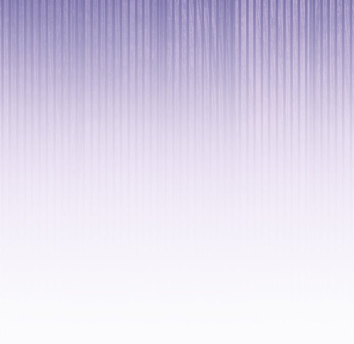 From Weakling to Nemesis (Uncensored) Chapter 18 Page 179