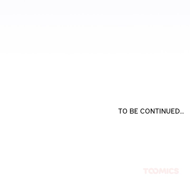 From Weakling to Nemesis (Uncensored) Chapter 18 Page 180