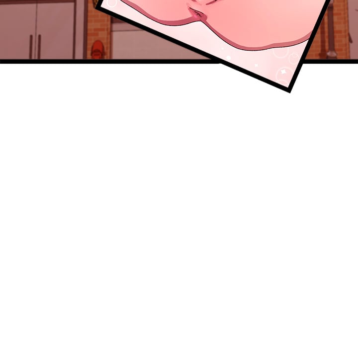 From Weakling to Nemesis (Uncensored) Chapter 18 Page 27