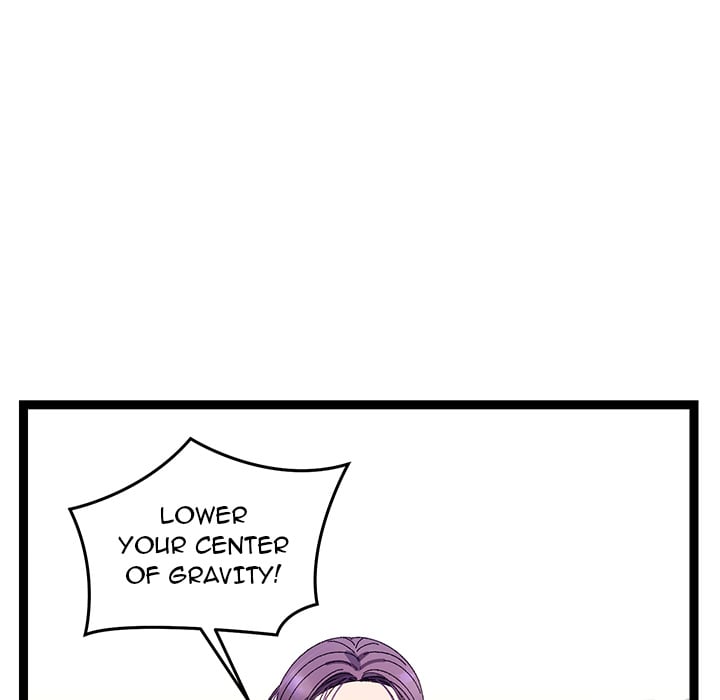 From Weakling to Nemesis (Uncensored) Chapter 18 Page 29