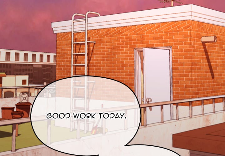 From Weakling to Nemesis (Uncensored) Chapter 18 Page 3