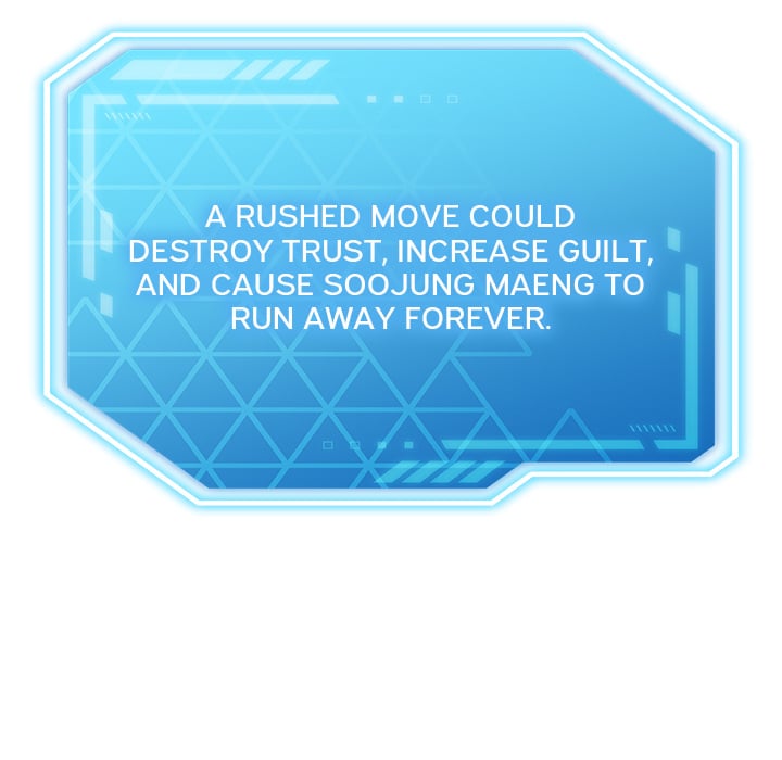 From Weakling to Nemesis (Uncensored) Chapter 18 Page 35