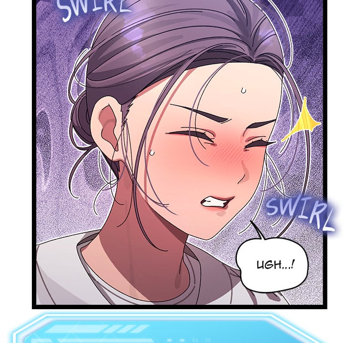 From Weakling to Nemesis (Uncensored) Chapter 18 Page 38