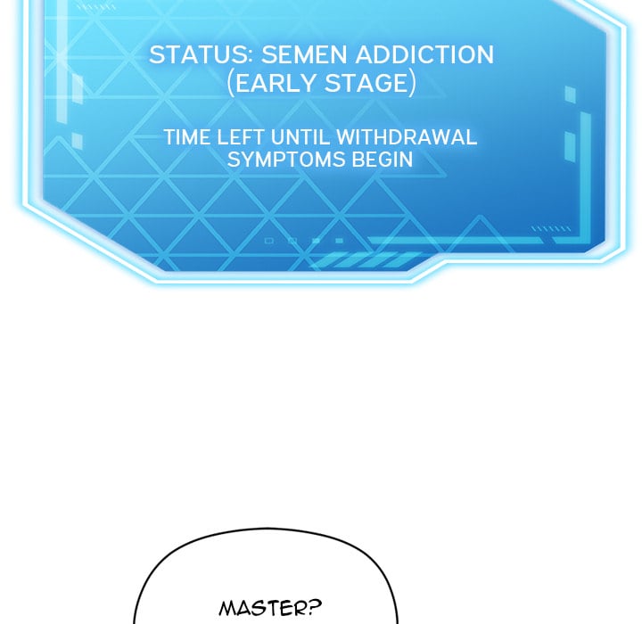 From Weakling to Nemesis (Uncensored) Chapter 18 Page 39