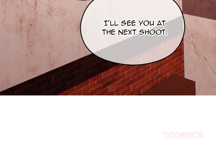 From Weakling to Nemesis (Uncensored) Chapter 18 Page 4