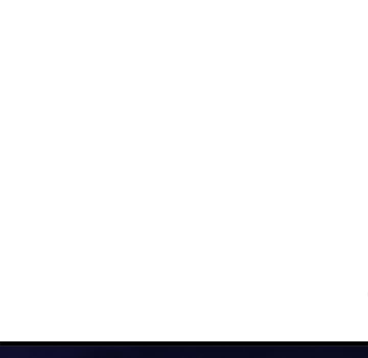 From Weakling to Nemesis (Uncensored) Chapter 18 Page 42