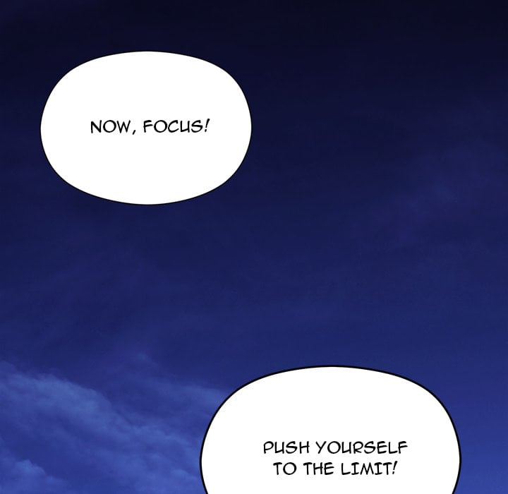 From Weakling to Nemesis (Uncensored) Chapter 18 Page 43