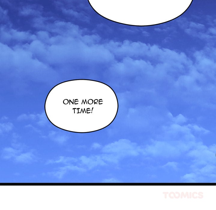 From Weakling to Nemesis (Uncensored) Chapter 18 Page 44