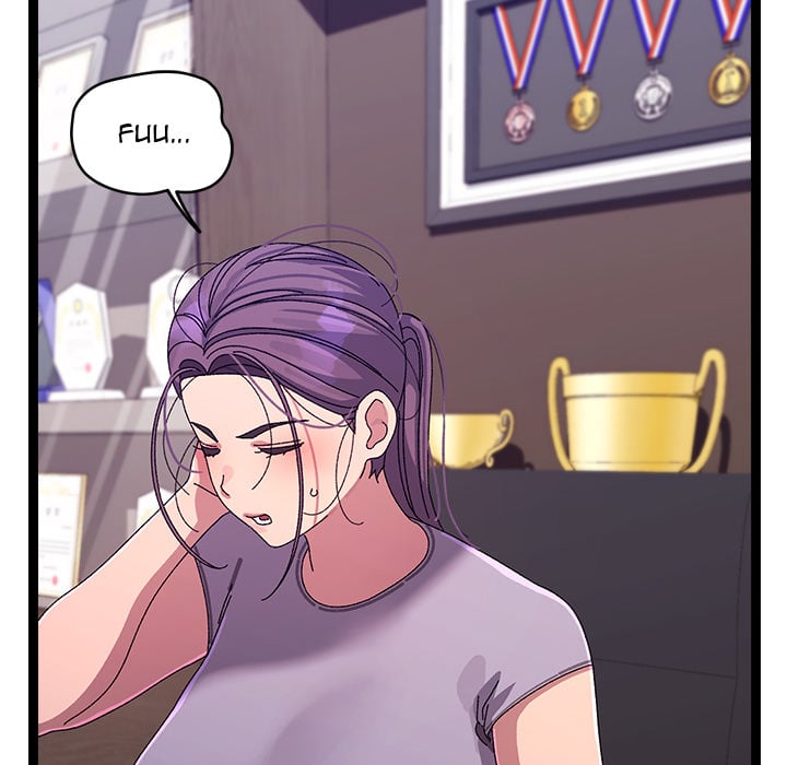 From Weakling to Nemesis (Uncensored) Chapter 18 Page 49