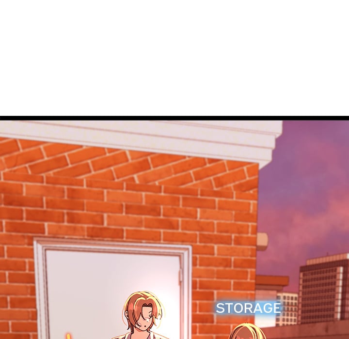 From Weakling to Nemesis (Uncensored) Chapter 18 Page 5