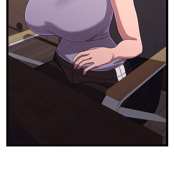 From Weakling to Nemesis (Uncensored) Chapter 18 Page 50