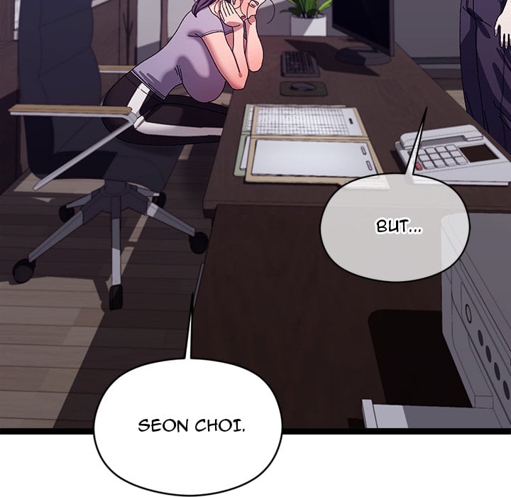 From Weakling to Nemesis (Uncensored) Chapter 18 Page 53