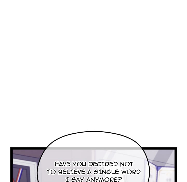 From Weakling to Nemesis (Uncensored) Chapter 18 Page 54