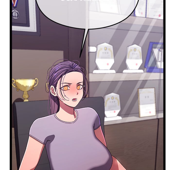 From Weakling to Nemesis (Uncensored) Chapter 18 Page 55